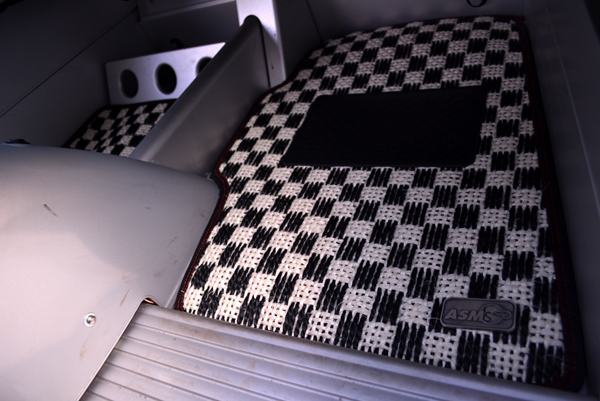 130224 wife 3 DSC_0940.jpg